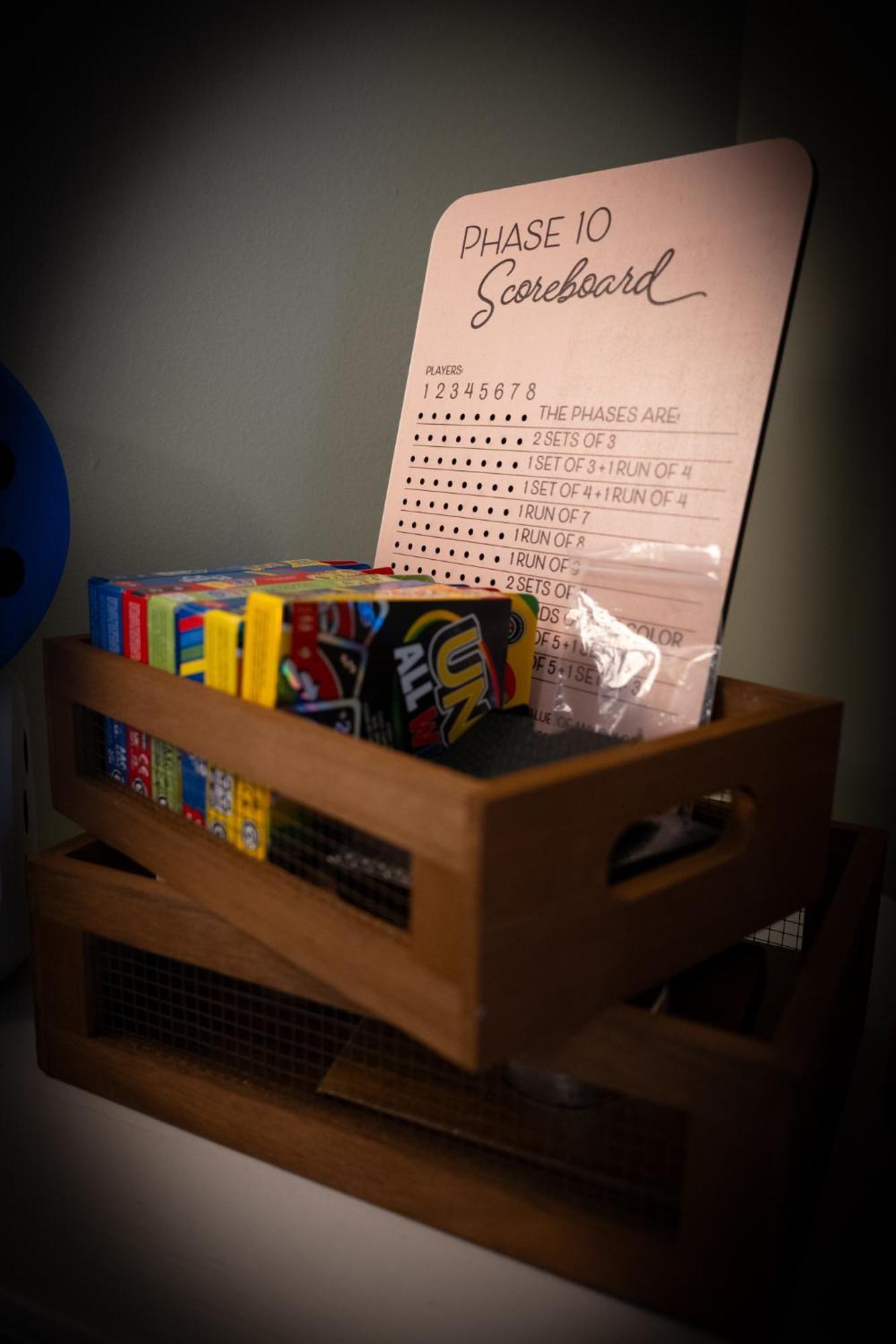 Villa The 737 - Games & Good Times In The Smoky Mountains! à Pigeon Forge Extérieur photo