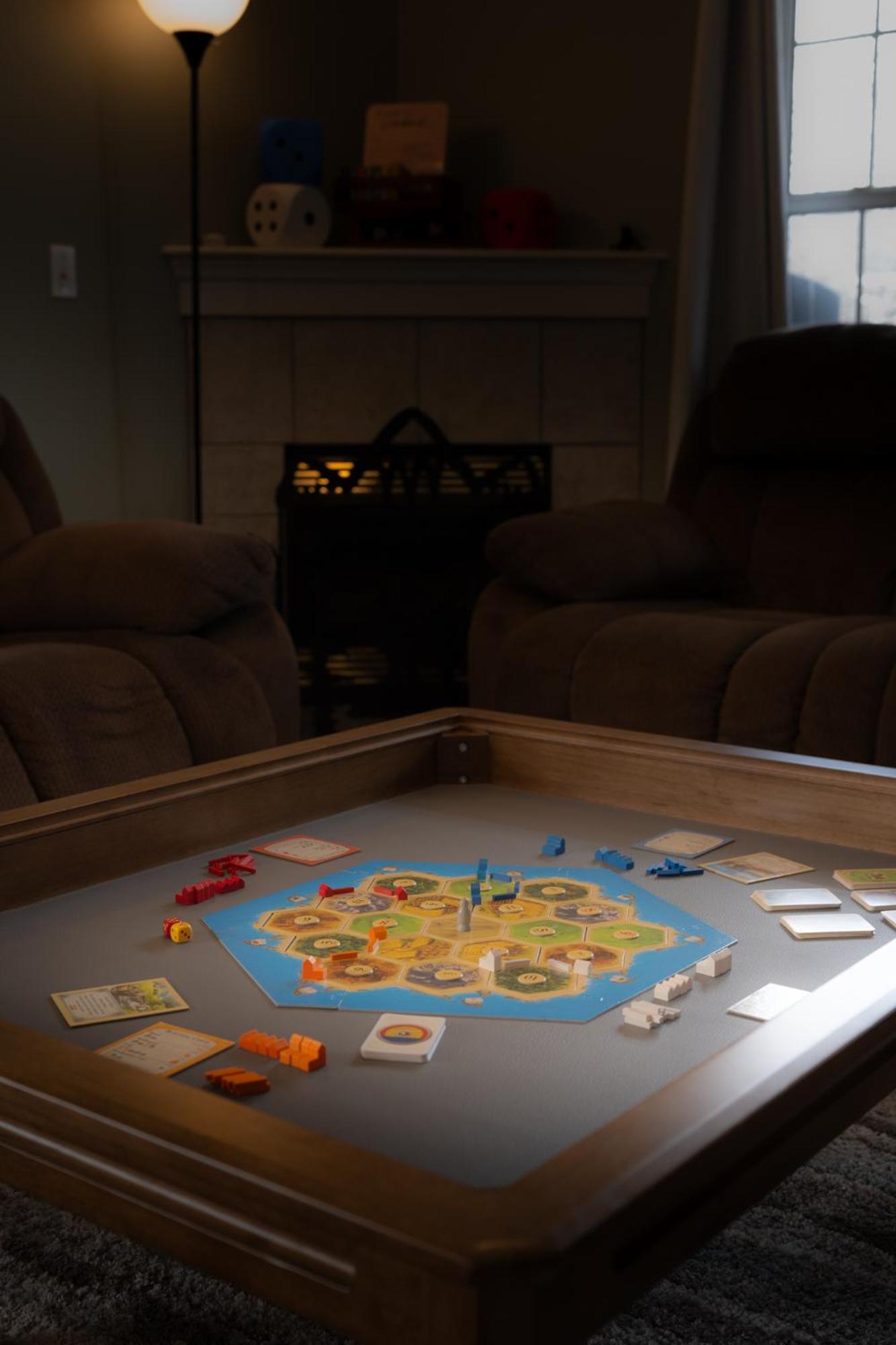 Villa The 737 - Games & Good Times In The Smoky Mountains! à Pigeon Forge Extérieur photo
